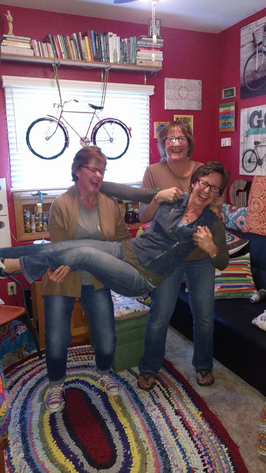 24129655_1925527650795483_7721768005171470601_n[1]