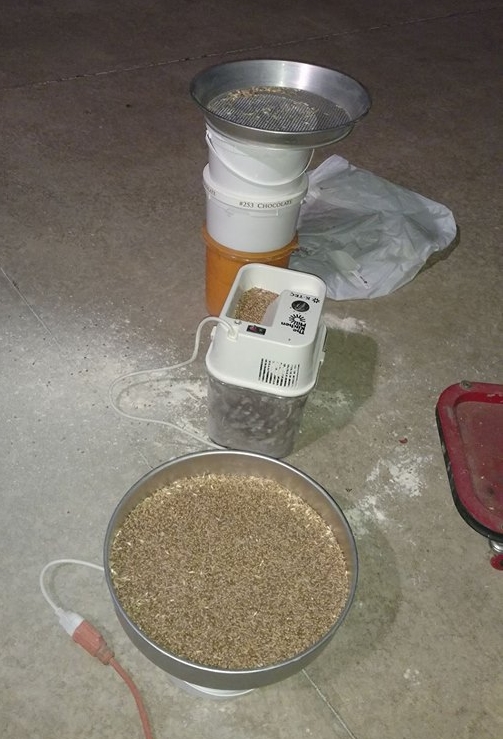 24177198_1935725333109048_6524640159662521740_n[1]