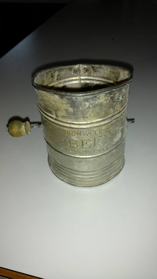 24231787_1935727946442120_5497021747228239508_n[1]