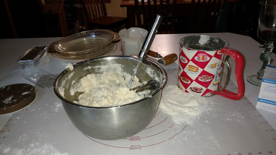 24774868_1935725763109005_10552939589147075_n[1]