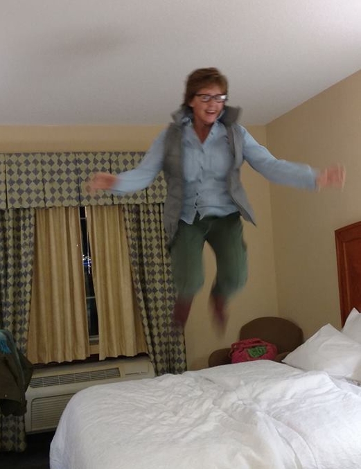 24862384_1942991439049104_1531438653989706631_n[1]