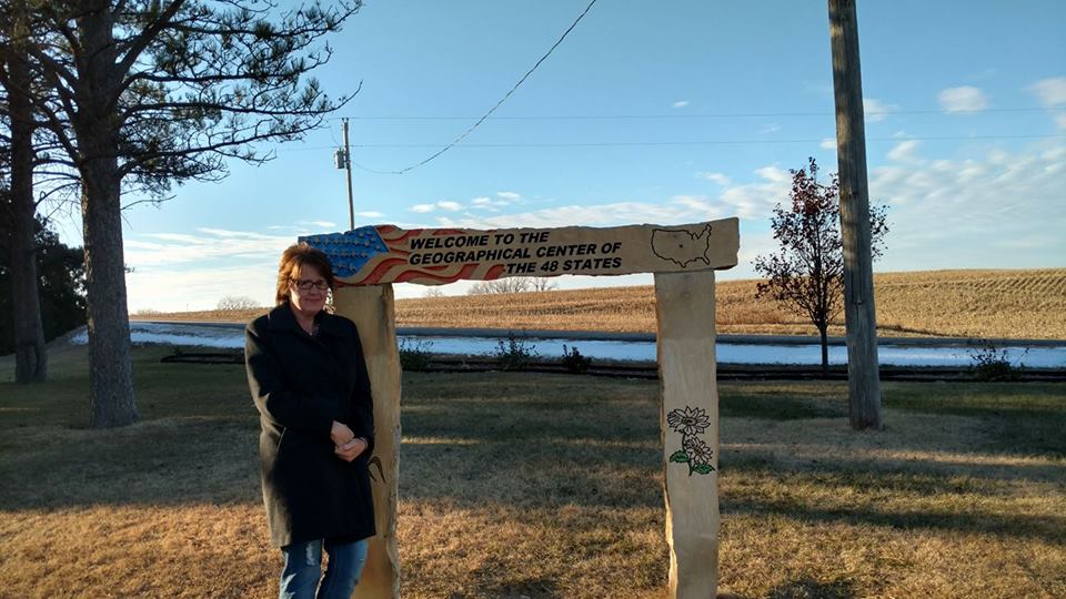 24862522_1938851666129748_3257207194306052320_n[1]