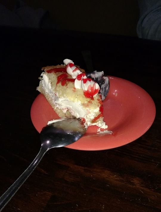 24899911_1943021195712795_1636279807772150116_n[1]