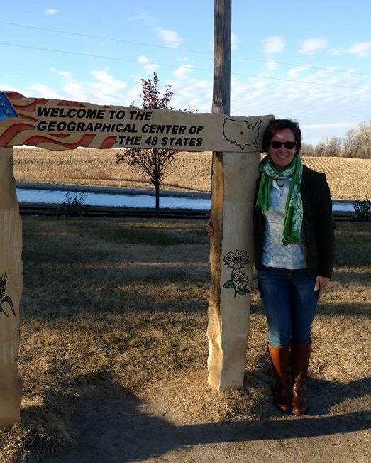 24909559_1938851149463133_6496691818570488145_n[1]