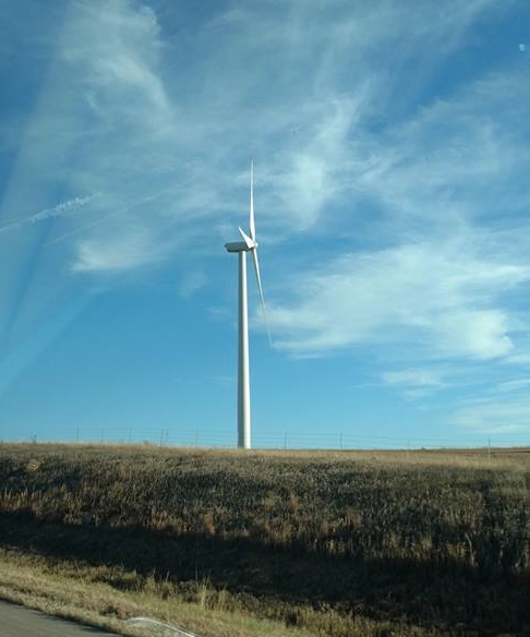 24909657_1943029989045249_3997301210229960183_n[1]