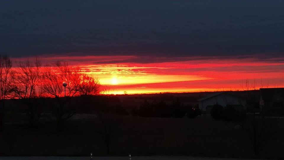 24909723_1943027012378880_5761341716453337236_n[1]