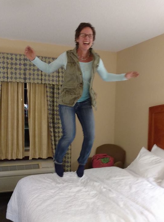 24909790_1942991265715788_9185656389836309845_n[1]