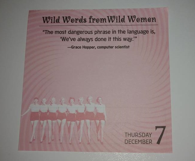 24909791_1943025892378992_3340634546869884350_n[1]