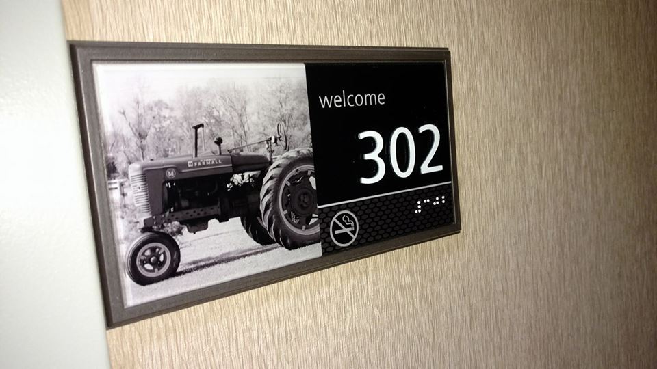 24910064_1943033935711521_2818012860630953206_n[1]