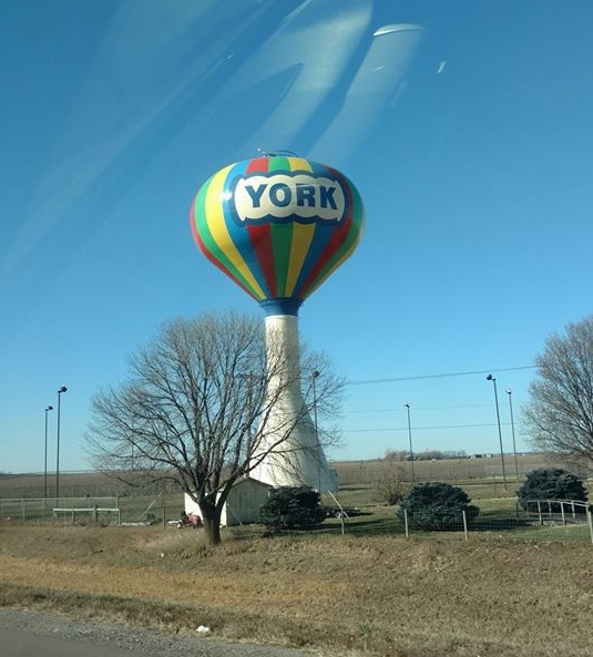 24991094_1943031205711794_5688829711214304094_n[2]