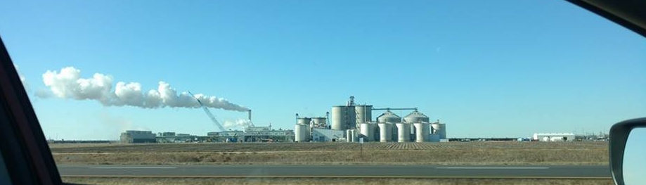 25152256_1943613505653564_747957495806347290_n[1]