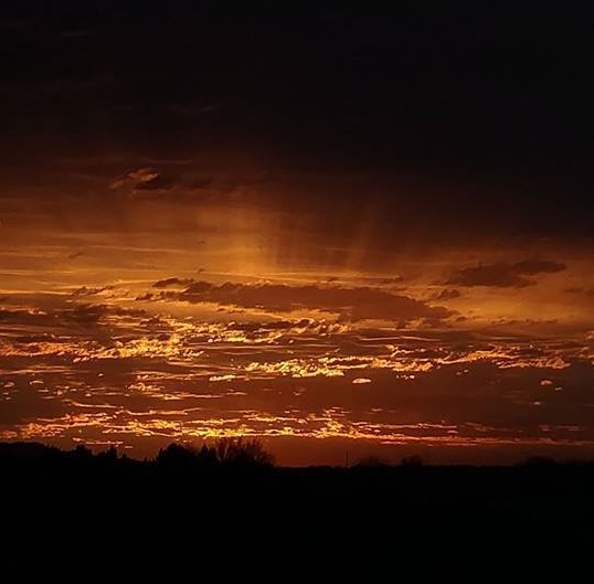 25158246_1943029699045278_8393812146743677320_n[1]