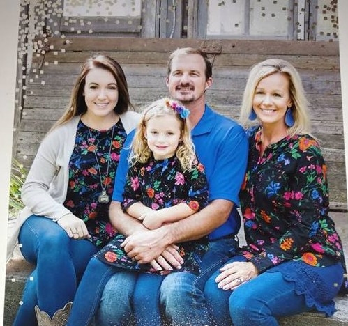 25348719_1950547721626809_2850427507723316502_n[1]