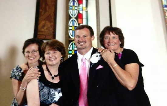 25353828_1951549958193252_3575836590565584206_n[1]