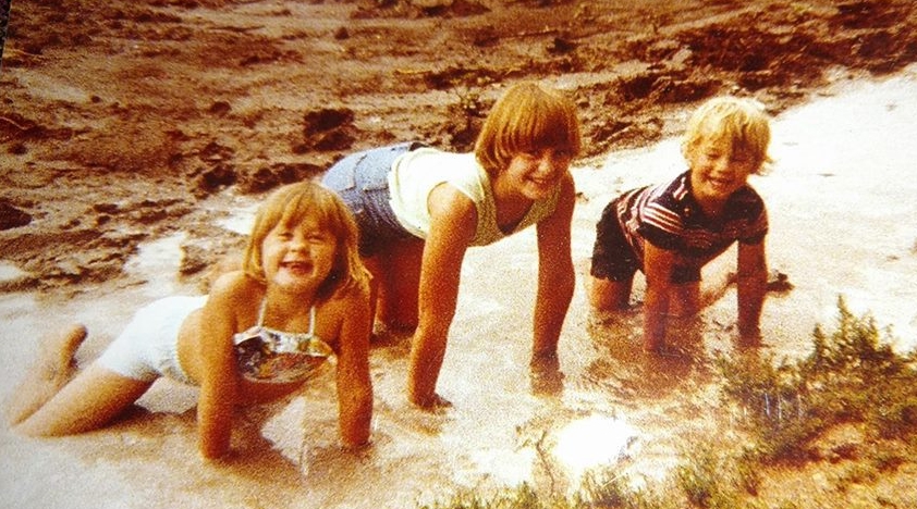 25398993_1950435271638054_856744925146866973_n[1]