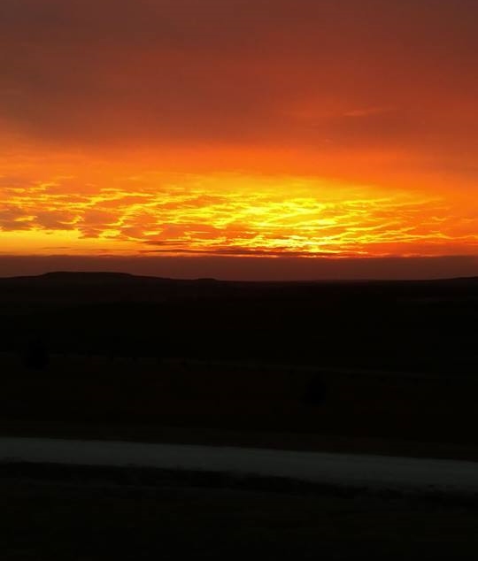 26047044_1964448666903381_3827360743703080383_n[1]