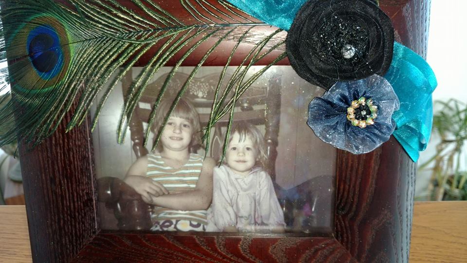 26047451_1965001143514800_2013086417766495849_n[1]