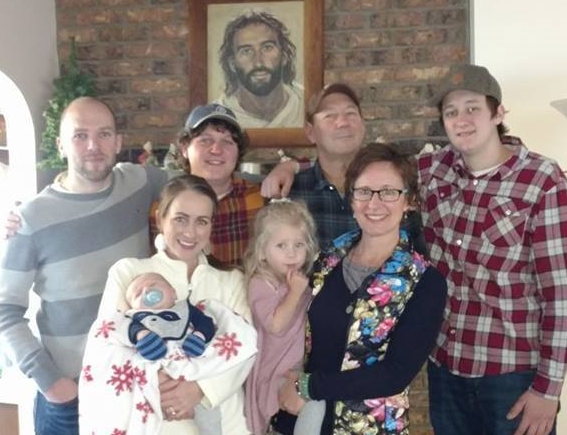 26055704_1965390066809241_3188089352420662632_n[1]