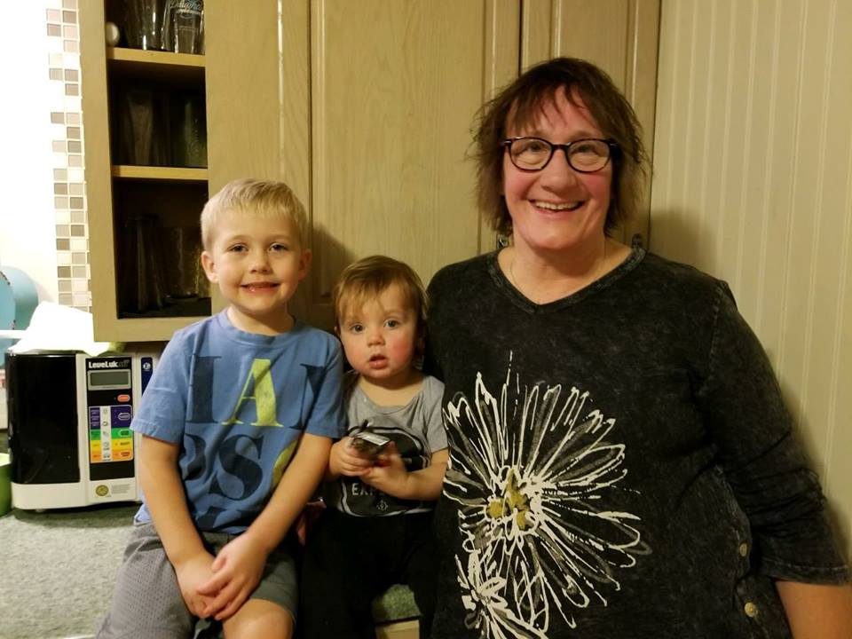 26055730_1964432480238333_7915313211003221969_n[1]