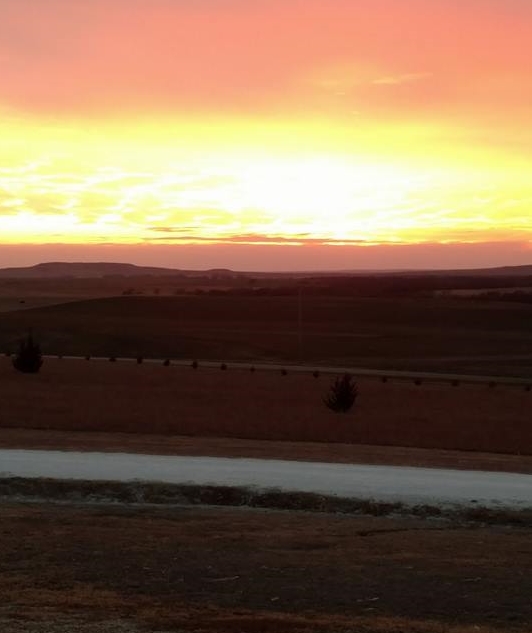 26112114_1965375073477407_7864914504853956114_n[1]