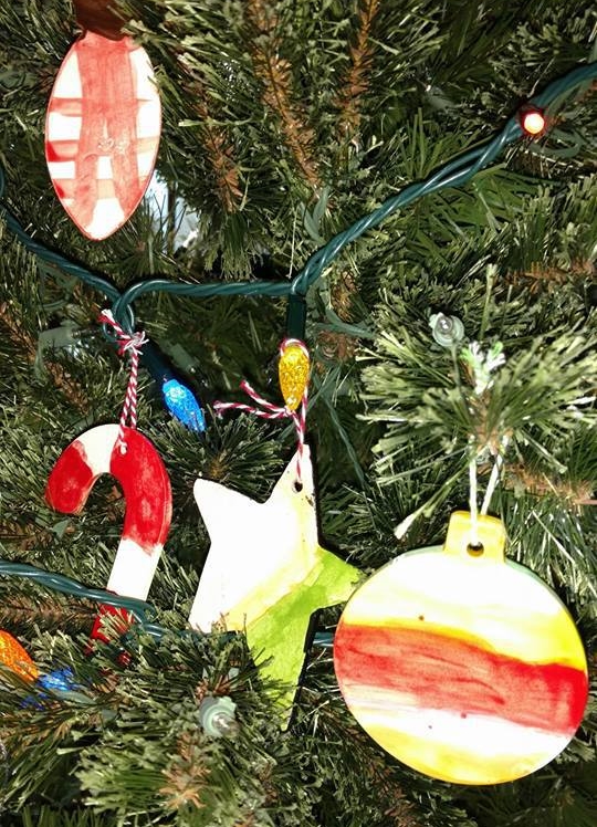 26165819_1965374683477446_6165066909644316077_n[1]