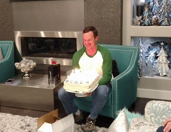 26168623_1964431330238448_7793098224215030510_n[1]