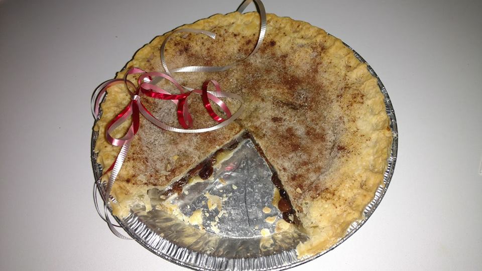 26169494_1965375243477390_6615493648425686748_n[1]