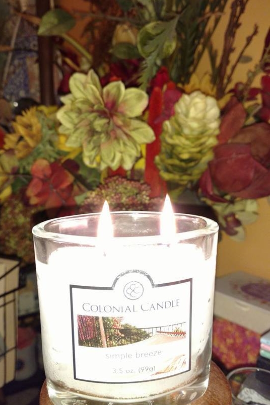 26231723_1965389453475969_8685460785020584956_n[1]