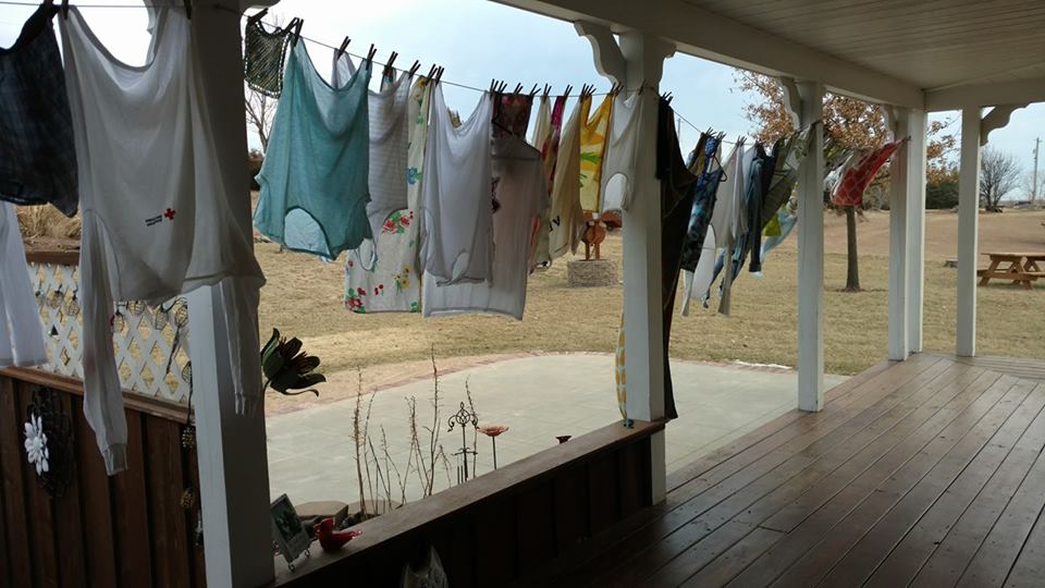 26219284_1979224892092425_1433859700909866354_n[1]