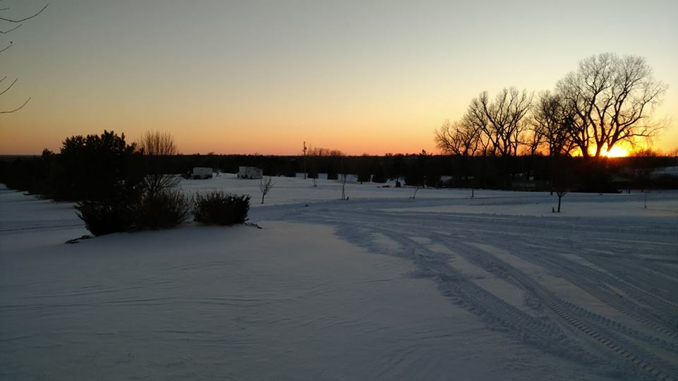 26229439_1979223925425855_5069321099046263328_n[1]