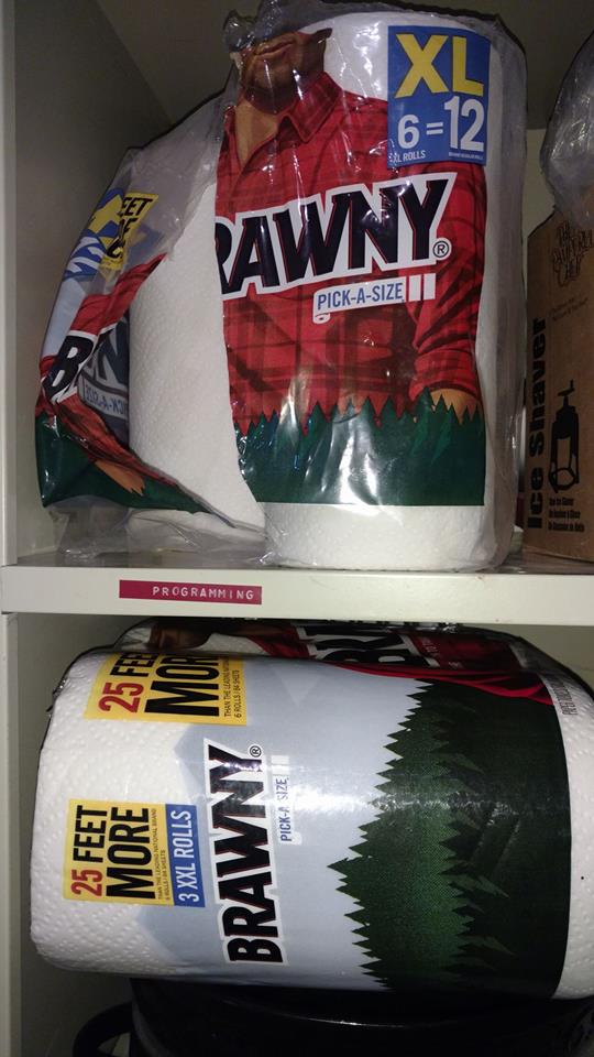 26230203_1981047505243497_6789679921904081599_n[1]