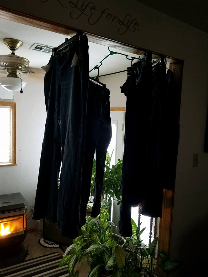 26230539_1982151948466386_7528156678663502150_n[1]