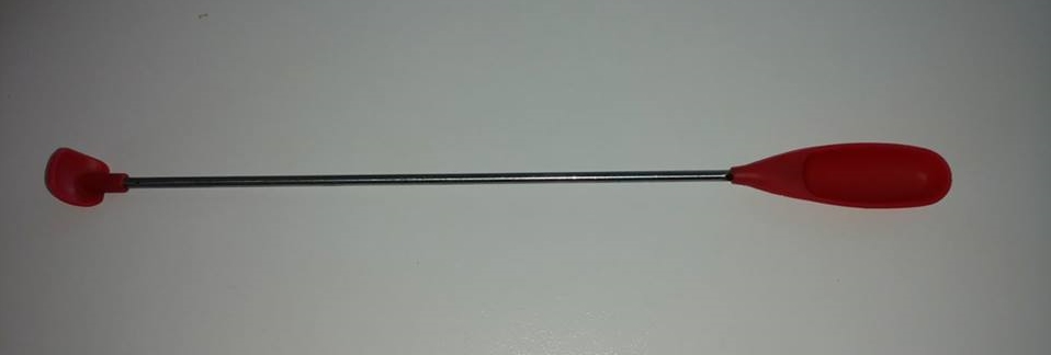 26231465_1979222015426046_7967194229195355401_n[1]