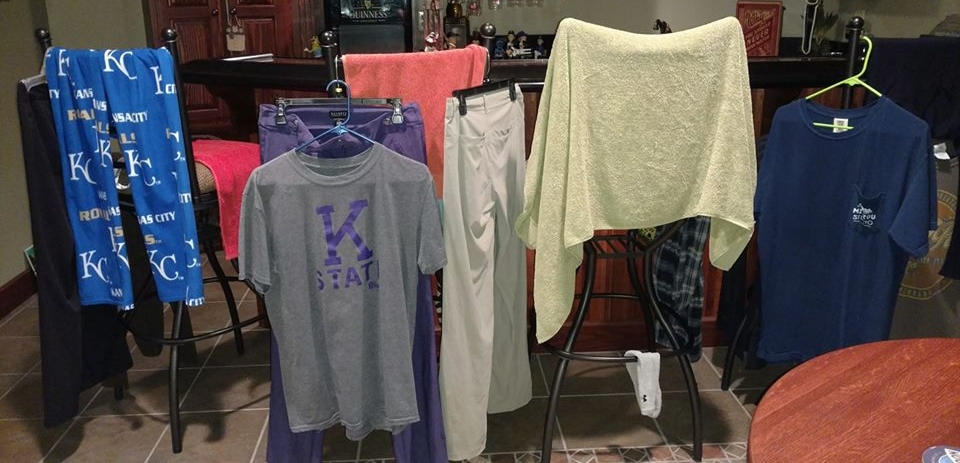 26239390_1979223385425909_6565028009095574304_n[1]