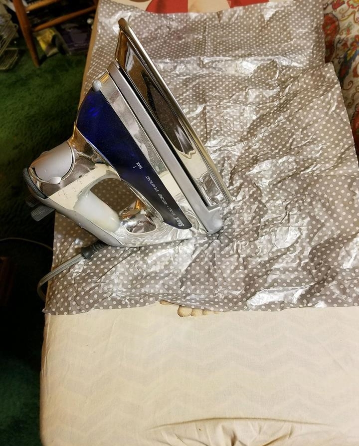 26903932_1982181781796736_1176040115569807571_n[1]