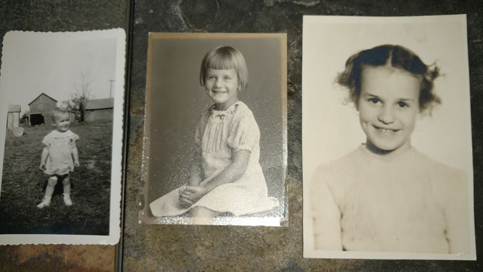 26904819_1988952721119642_1800240464705509607_n[1]