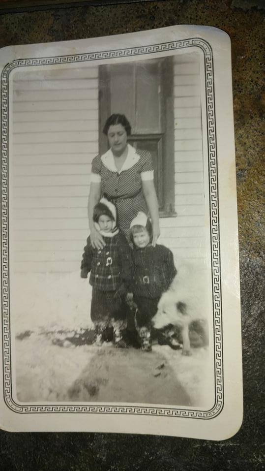 26992737_1988953561119558_4648791848794847584_n[1]