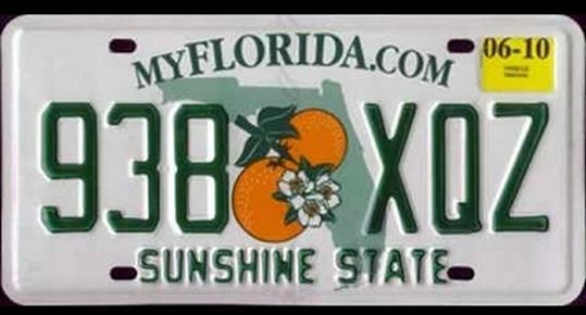 26993788_1998148900200024_7021047711762972210_n[1]