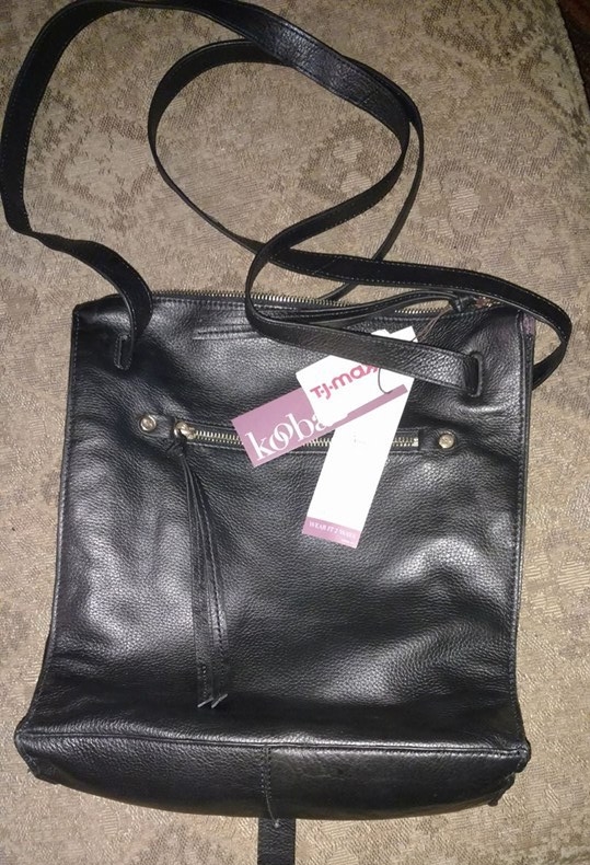 27072748_1990272984320949_1813574231695274954_n[1]