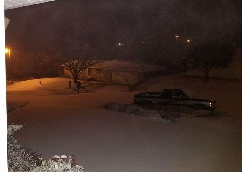 27073312_1998136436867937_869522702441251471_n[1]