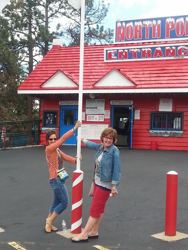 10304781_10202836300452484_8103658126757700593_n[1]