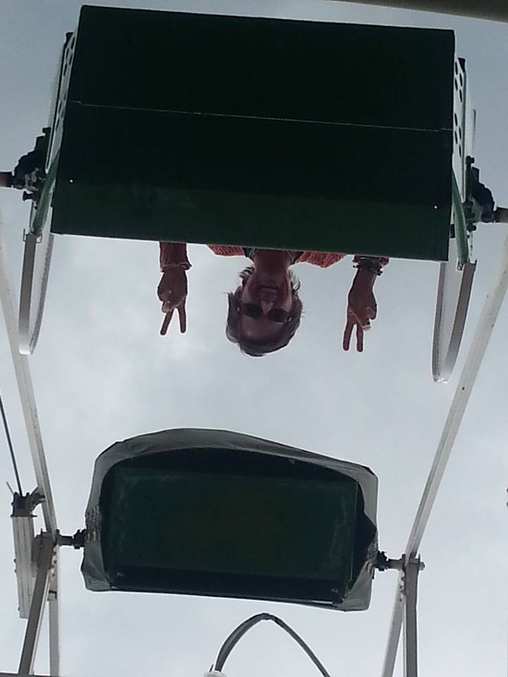 10435009_10202836301292505_5243879323619352101_n[1]