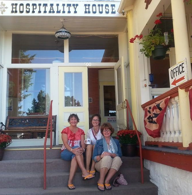 10600630_10202855701937509_1790617657426618596_n[1]