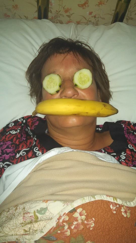 10649641_939010432780548_5551285448543148787_n[1]