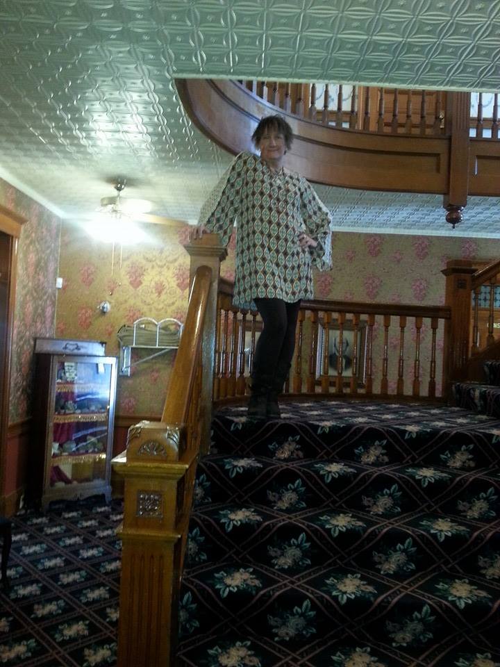 10997713_10204041043850316_5902228931717694715_n[1]