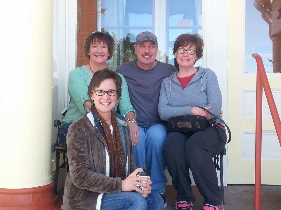 11046294_10204053246235368_3784222449837426890_n[1]