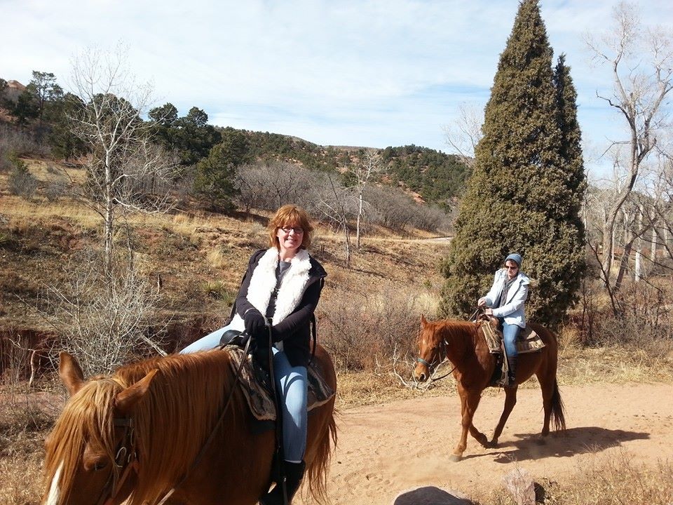 13261_10201763140784163_987911761_n[1]