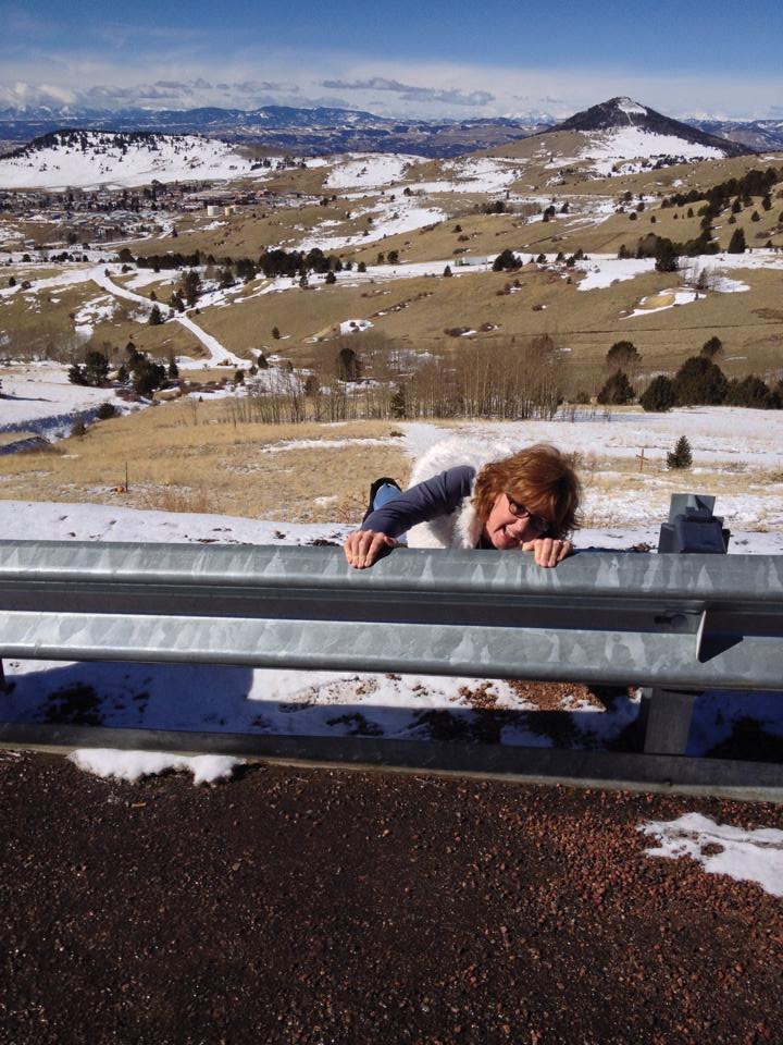 1898071_10203780216335528_1651826111_n[2]