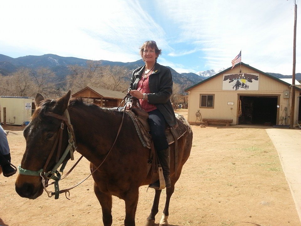 1959249_10201767767019816_1844472808_n[1]