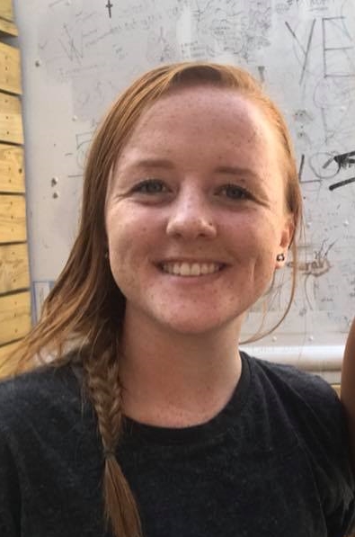 22196515_10214544056420151_750080180864764424_n[1]